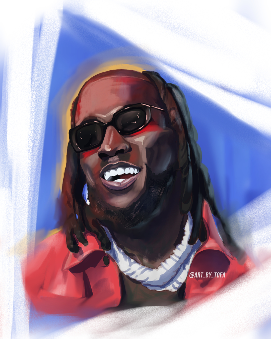 Illustrations preview